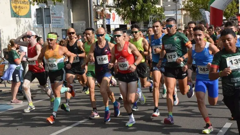 carrera guardia civil zamora 2024_126