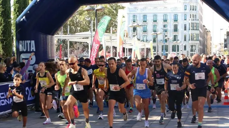 carrera policía _34