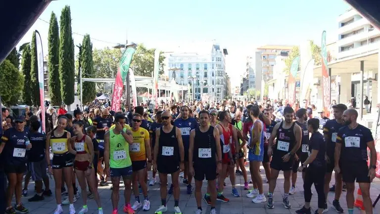 carrera policía _32