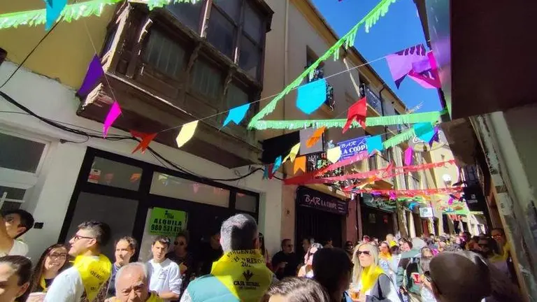 Virgen de los Herreros _30