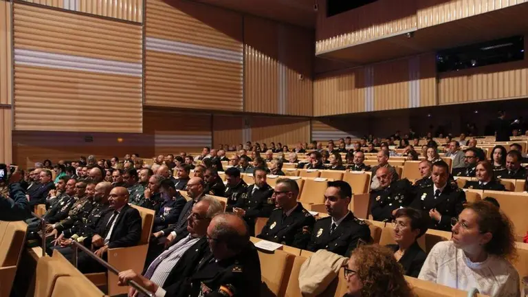 Santos Ángeles Custodios 2024_8