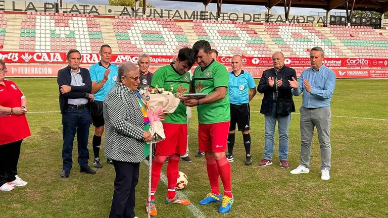 Imagen de WhatsApp 2024-10-05 a las 19.20.19_747b15a6