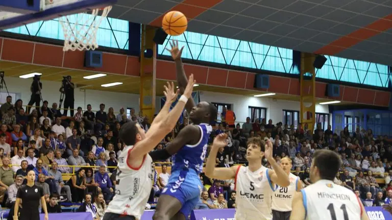 Imagen de WhatsApp 2024-10-05 a las 19.55.38_a5e2140a