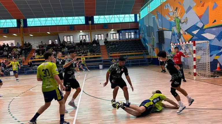 Imagen de WhatsApp 2024-10-06 a las 13.10.35_ce6744c3