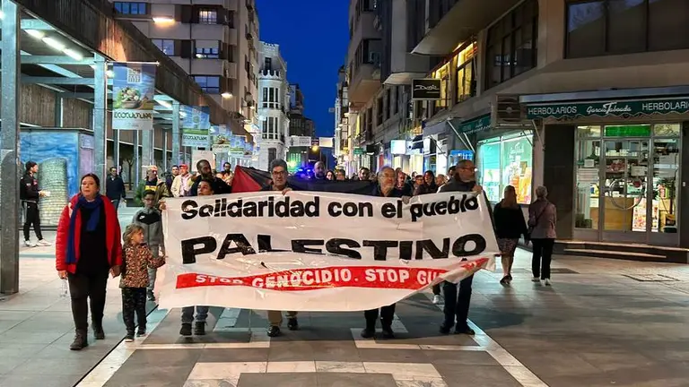 Imagen de WhatsApp 2024-10-07 a las 20.26.17_7bb097e7