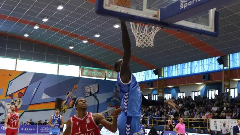 Imagen de WhatsApp 2024-10-19 a las 17.49.45_56988441