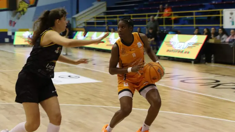 Imagen de WhatsApp 2024-10-19 a las 20.44.57_e09927c2