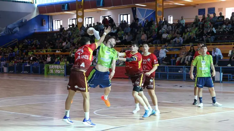 Imagen de WhatsApp 2024-10-20 a las 12.44.19_f1d38d5c