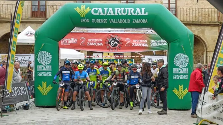 Imagen de WhatsApp 2024-10-20 a las 22.43.47_a097a2b1