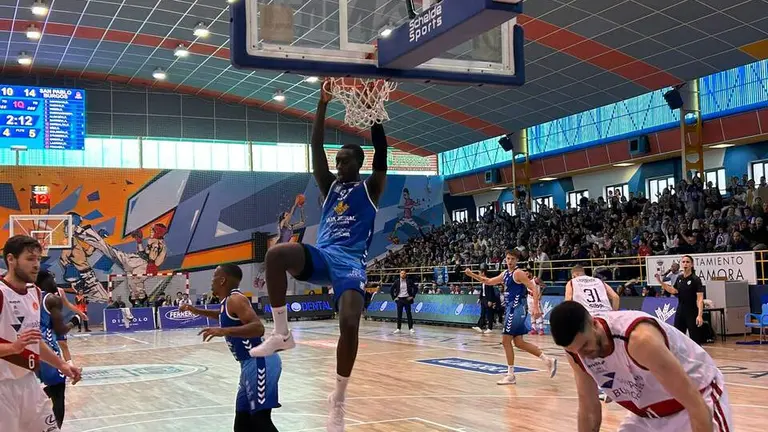 Imagen de WhatsApp 2024-11-03 a las 12.22.43_06d6fe39