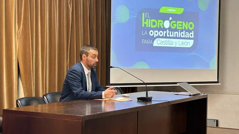 Imagen de WhatsApp 2024-11-07 a las 09.36.01_ff79be87