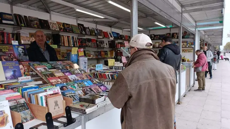 Imagen de WhatsApp 2024-11-08 a las 12.27.54_bba6c605