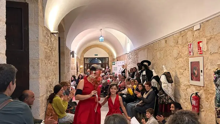 Imagen de WhatsApp 2024-11-15 a las 19.56.51_87958055