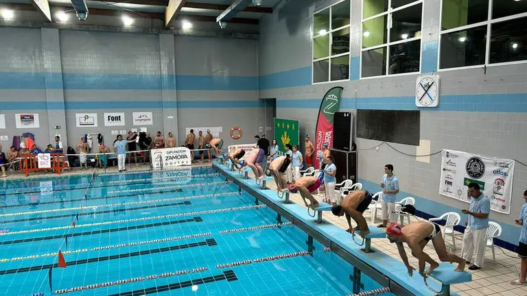 Imagen de WhatsApp 2024-11-16 a las 10.51.17_14d77e9f