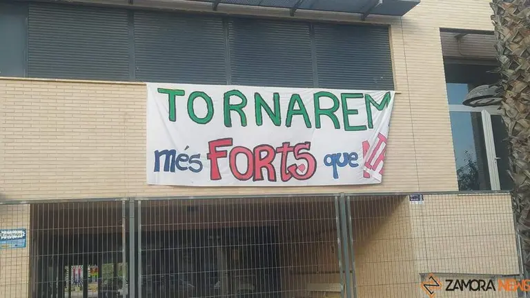 Valencia paiporta Ribarroja Algemesí_46