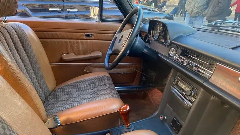 Asociación Coches Clásicos Zamora_12