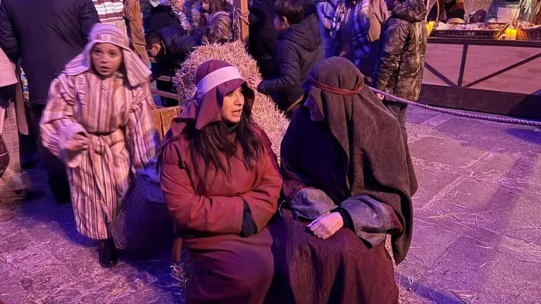 Belén Viviente 2024_5