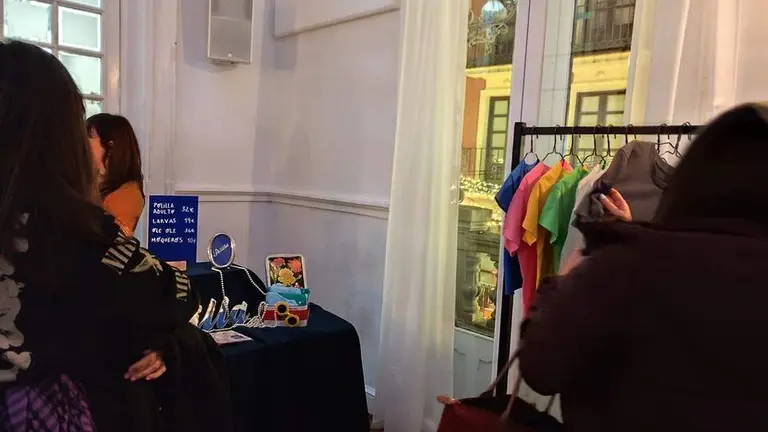 Christmas Design Market Casino_3