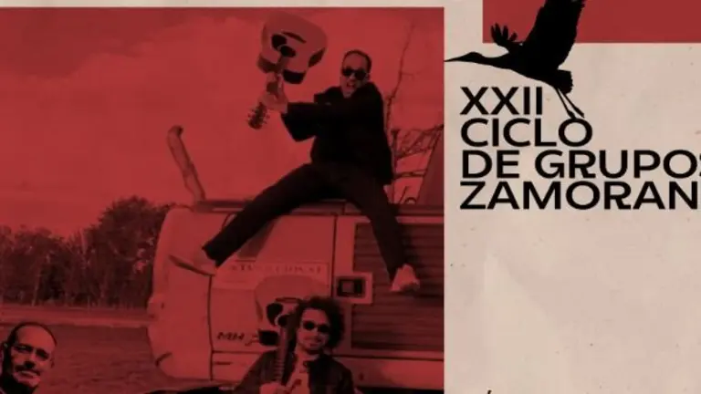Los Toninos Zamora