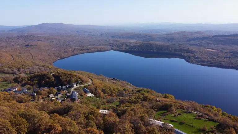 Documental Rapaces del Valle. Por @anibal_cas_reg (2)