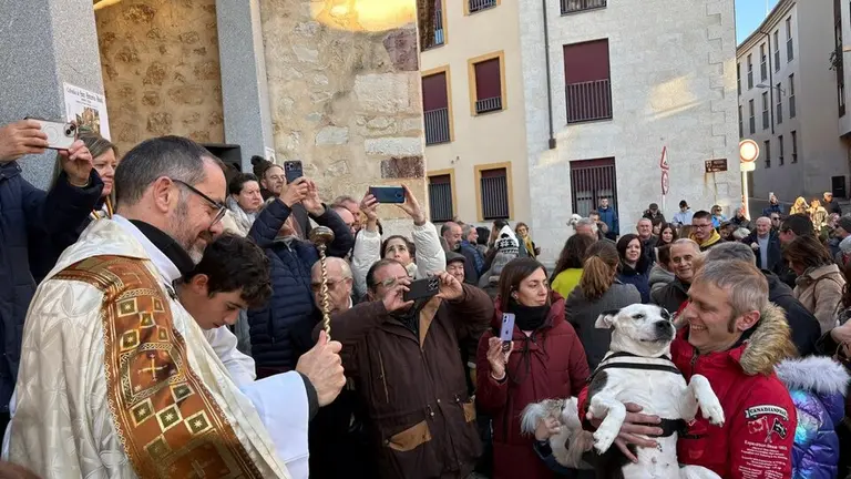 Bendición San Antolín 2025_31