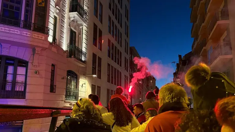Desfile Teatro Principal 2025_15