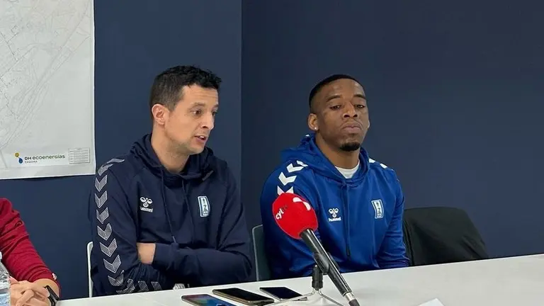 CB Zamora y Azadahi_2