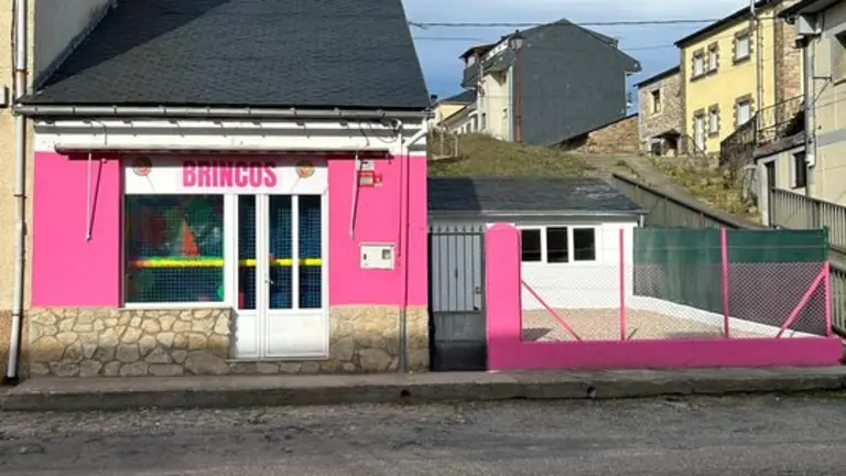 BRINCOS (1)