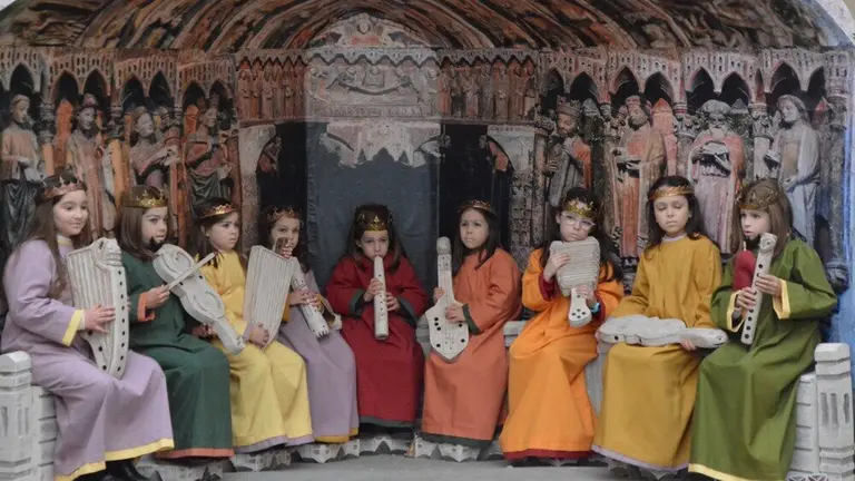 carnaval toro 2025_143