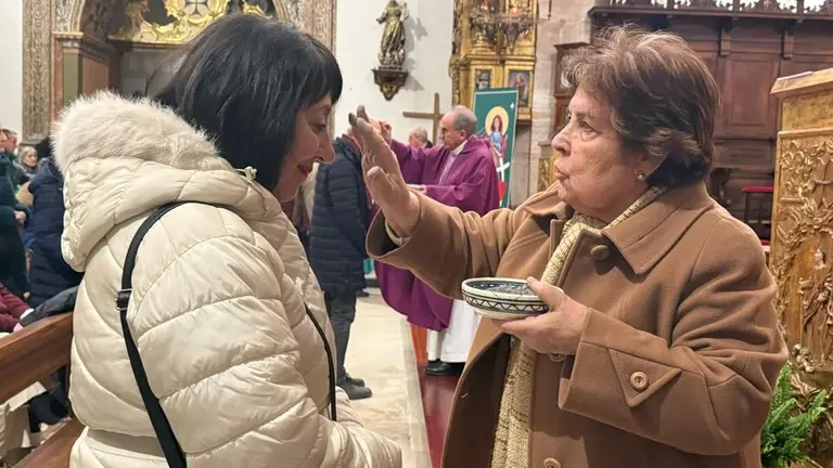 Ceniza Cuaresma Zamora_4