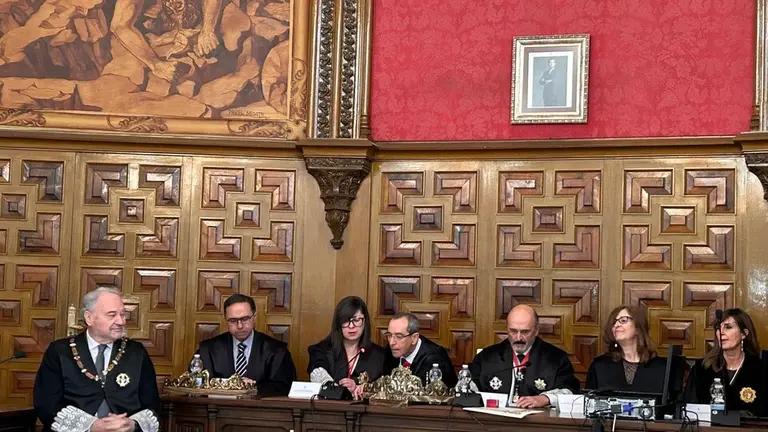 Imagen de WhatsApp 2025-03-07 a las 13.39.4Colegio de Procuradores8_b1c42e75