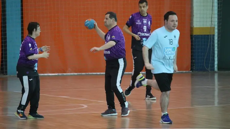 Balonmano Adaptado_9