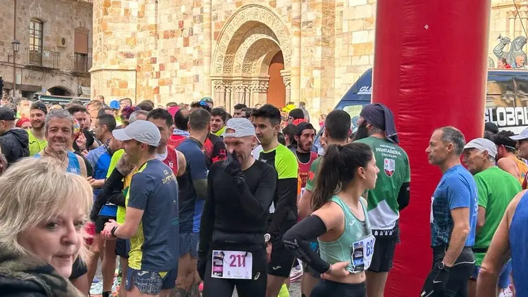 media maratón _25