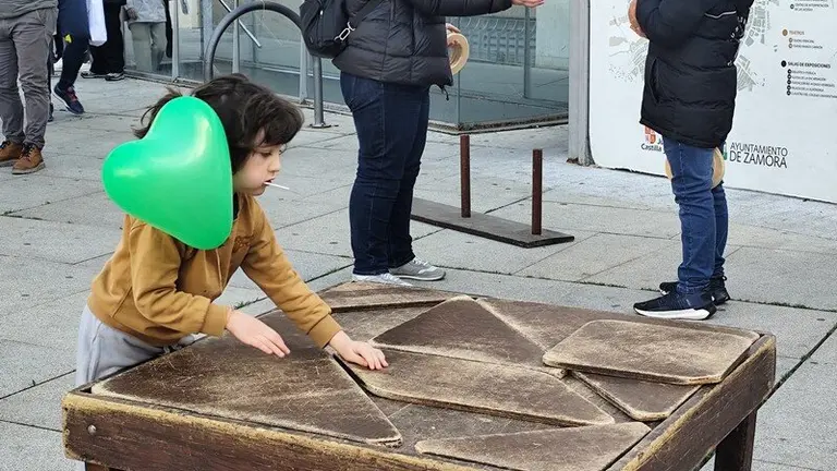 Convivencia por la Escuela Pública en Zamora_12