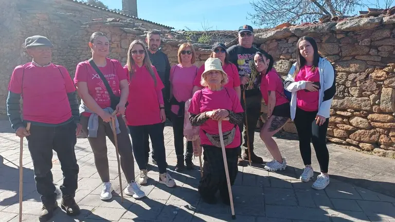 castro de alcañices ruta por la vida (6)