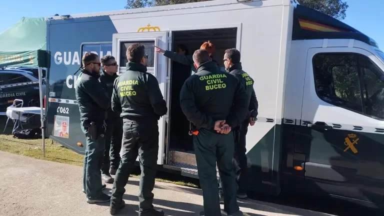Operativos Junta y Guardia Civil (3)