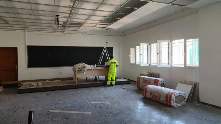 obras Uned Zamora _5