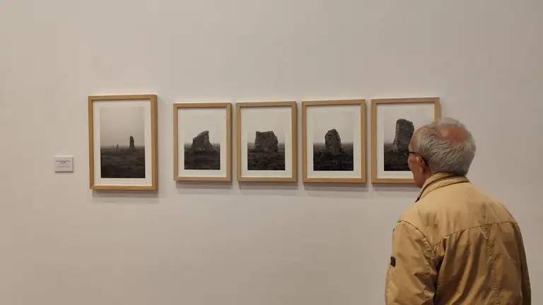 El alma de Sayago, retratada en el Museo de Zamora