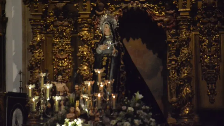 viernes dolores toro _24