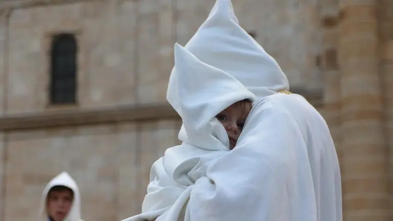 procesión Jesús Luz y Vida _36