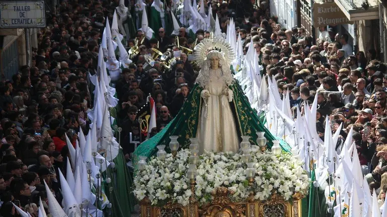 esperanza zamora 2025_27