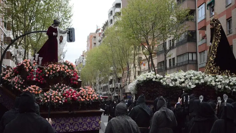 reverencias tres cruces_65