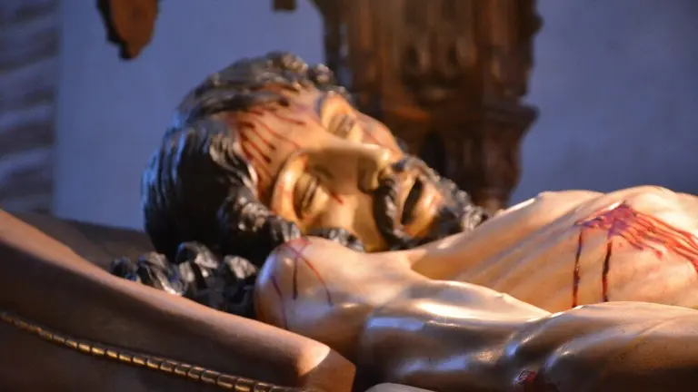 procesión cristo muerto _247