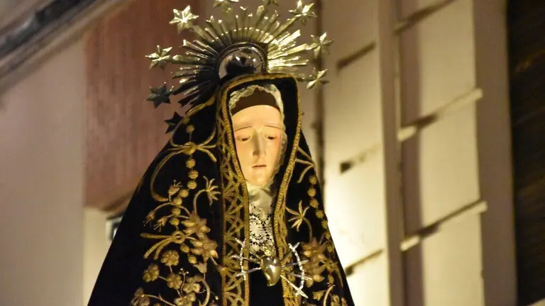 Nuestra Madre 2025_101