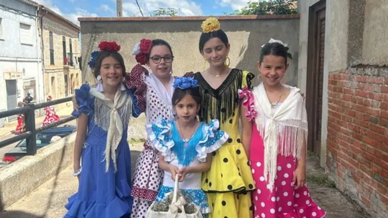 WhatsApp Image 2025-05-02 at 10.20.40 (2)