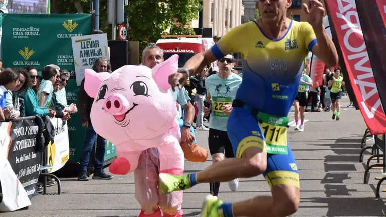 cerco zamora 2025 _16