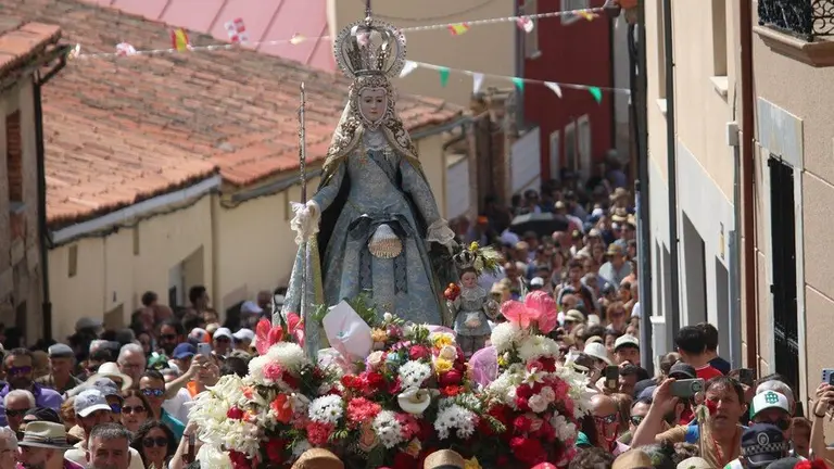 romeria La Hiniesta _36
