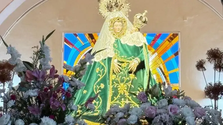 WhatsApp Image 2025-06-09 at 17.57.08 (2)