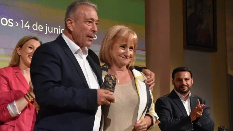 homenaje alcaldes en el día de la provincia _15