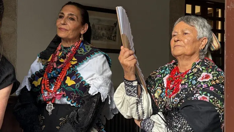 Desfile por la Vida_30